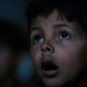 Salvatore “Totò” Cascio in Cinema Paradiso